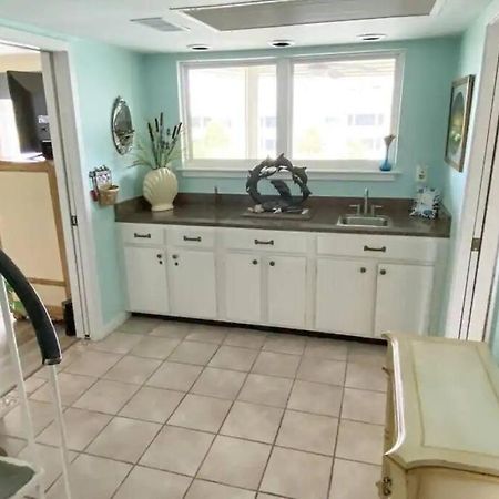 Port O' Call C302 - Iop Island Retreat! Treetop Oceanview! جزيرة النخيل المظهر الخارجي الصورة