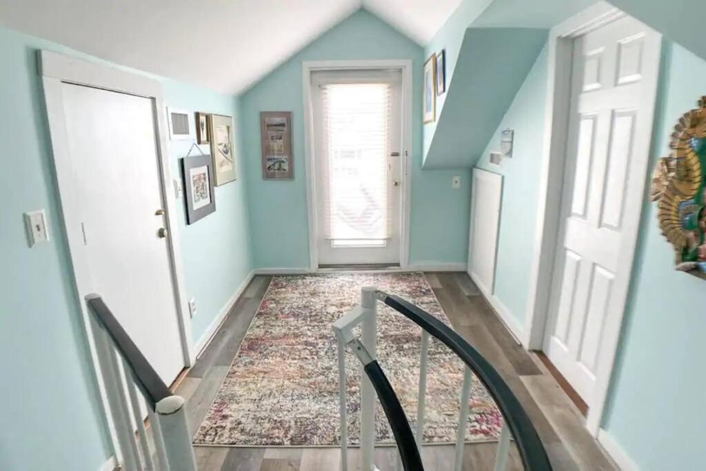 Port O' Call C302 - Iop Island Retreat! Treetop Oceanview! جزيرة النخيل المظهر الخارجي الصورة